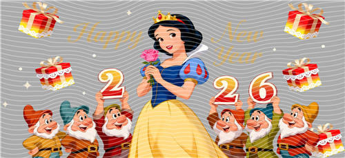 16oz Latest Bestseller-C 4232